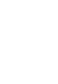 A bbb member logo with a black background